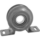 TEDGUM_TD Lagerung, Gelenkwelle 00222200