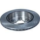 Maxgear Bremsscheibe | 19-4781