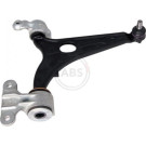 A.B.S. Achsarm 210828