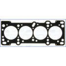 10086500 Dichtung, Zylinderkopf MULTILAYER STEEL