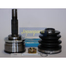 Gelenksatz, Antriebswelle Nissan Micra GI-194