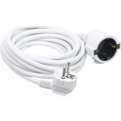 BGS Verlängerungskabel 5 m 3 x 1,5 mm² IP 20 3366