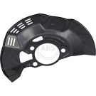 A.B.S. Bremsscheibenschutz | 11479