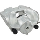 A.B.S. Bremstrommel 421272