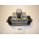 Radbremszylinder CS-906 Radbremszylinder CS-906