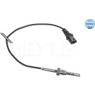 Sensor, Abgastemperatur | 15-14 800 0008