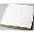 DENCKERMANN Innenraumfilter M110537