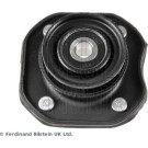 BluePrint Lagerung des Federungsstoßdämpfers