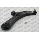 L69521 Lenker, Radaufhängung L69521 Lenker, Radaufhängung