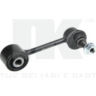 Koppelstange Opel T. Movano 10- Le/Pr | 5113627