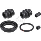 A.B.S. Reparatursatz, Bremssattel 53159