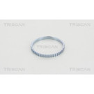 TRISCAN Sensorring, ABS 8540 13403