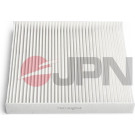 JPN Filter, Innenraumluft 40F5009-JPN