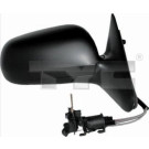 TYC Außenspiegel 332-0010 TYC Außenspiegel 332-0010