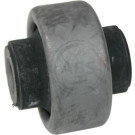 A.B.S. Stiller Block 270262