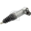 FEBI BILSTEIN Kupplungszylinder | 14068