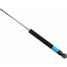 SACHS Stoßdämpfer