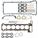 02-27820-01 Dichtungssatz, Zylinderkopf