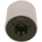 Luftfilter | AUDI,SEAT,SKODA,VW | F 026 400 391