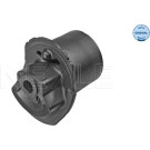 82 308 037 Achskörperlager HA TOYOTA Yaris 99 MEYLE-ORIGINAL: True to OE 30-14 710 0000