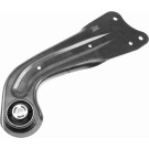 VAICO Lenker, Radaufhängung V10-4277 Green Mobility Parts