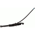 6284 605 079 Geberzylinder, Kupplung