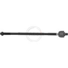 A.B.S. Lenkrad 240310 A.B.S. Lenkrad 240310