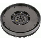 2294 501 239 Schwungrad Zwei-Massen-Schwungrad