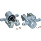 KAMOKA Bremssattel JBC1166 KAMOKA Bremssattel JBC1166