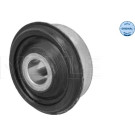 12 308 109 Achskörperlager HA li/re AUDI 100,200 84-94 MEYLE-ORIGINAL: True to OE 1005110003