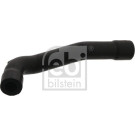 FEBI BILSTEIN Schlauch | 33864