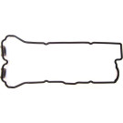Dichtung, Zylinderkopfhaube | NISSAN | 071.410