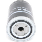 Ölfilter | AUDI,VW | 0 986 452 400
