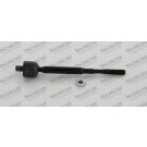 MONROE Axialgelenk, Spurstange | L14221