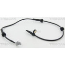 Sensor, Raddrehzahl | 818014405