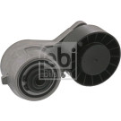 FEBI BILSTEIN Spannschloss | 12100