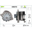 VALEO Generator 200190