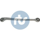 RTS Achsarm 95-90819-1 RTS Achsarm 95-90819-1