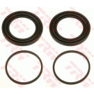 Bremssattel Rep Satz | VOLVO V40, S40 95 | SJ1136