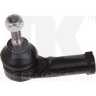 Gelenk - Lenkung Ford Fiesta | 5032526