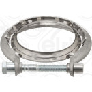 ELRING Rohrverbinder, Abgasanlage 519.200