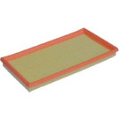 DENCKERMANN Luftfilter A141271