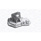MAGNETI MARELLI Wasserpumpe 352316170993