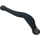 KAMOKA Lenker, Radaufhängung 9050099 KAMOKA Lenker, Radaufhängung 9050099