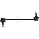 A.B.S. Stabilisatorstange 260760 A.B.S. Stabilisatorstange 260760
