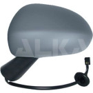 Außenspiegel 6141424