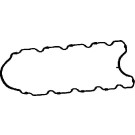 023896H Dichtung, Ölwanne