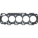 Zylinderkopfdichtung | ALFA 156,166,LANCIA Thesis 03 | 61-37310-20 Zylinderkopfdichtung | ALFA 156,166,LANCIA Thesis 03 | 61-37310-20