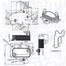 ÖLKÜHLER, MOTORÖL | RO0004
