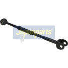 Lenker, Radaufhängung BS-293 Lenker, Radaufhängung BS-293